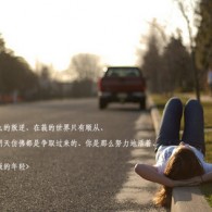 ʰ̳175ͼԻ